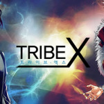 TribeX(트라이브 엑스)