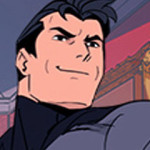 배트맨: 웨인 패밀리 어드벤처